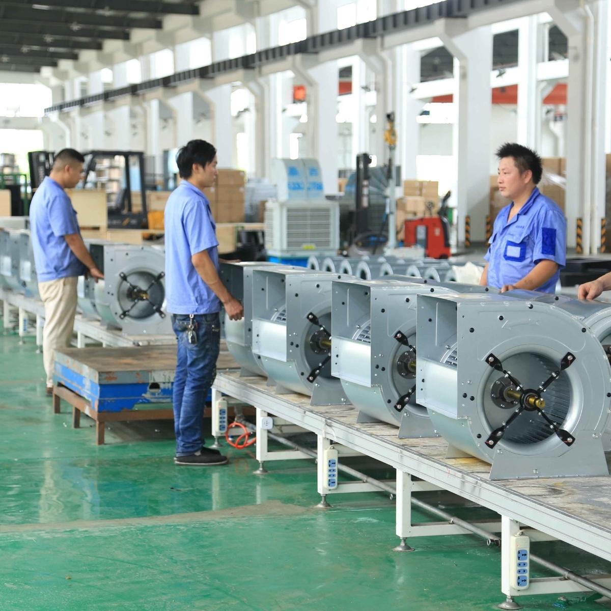 PRECISION MACHINING EQUIPMENT